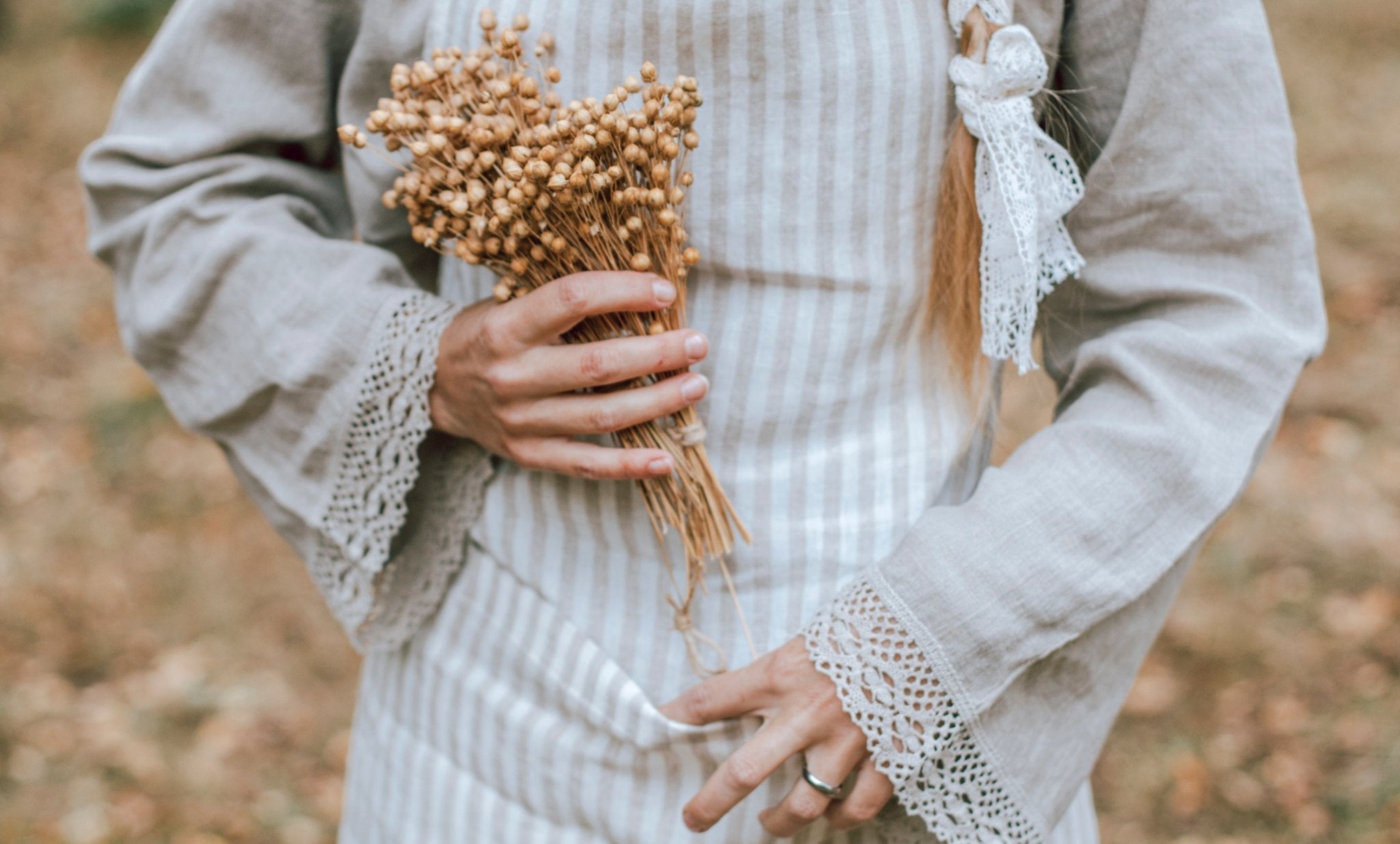 OEKO-TEX 100 standard: healthier textiles for your home