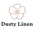 DustyLinen: The Brand that Provides Unmatched Quality Products.