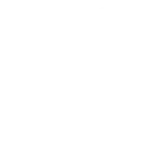 Introducing Dusty Linen: Enjoy Free Shipping Worldwide!