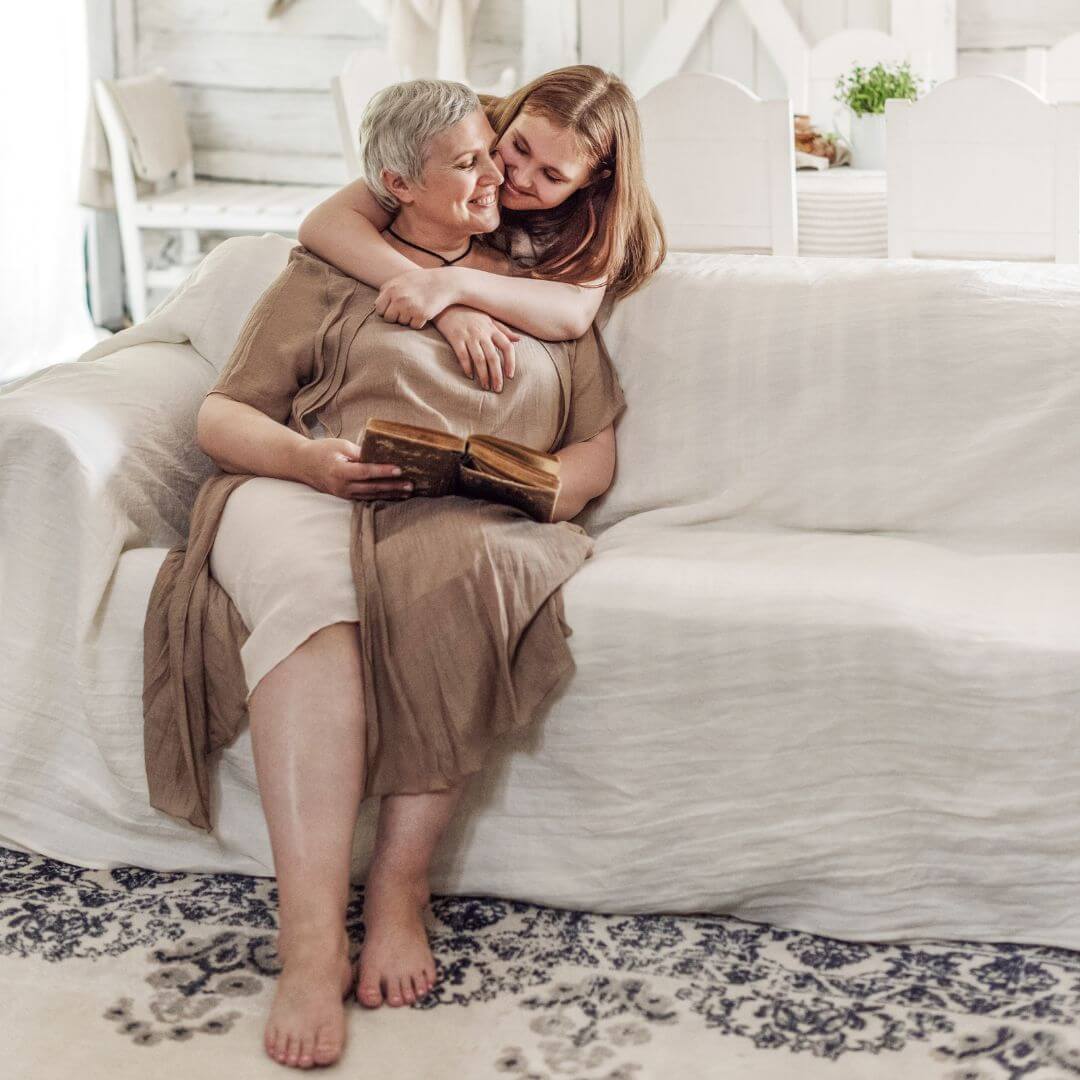 Dusty Linen Digital Gift Card