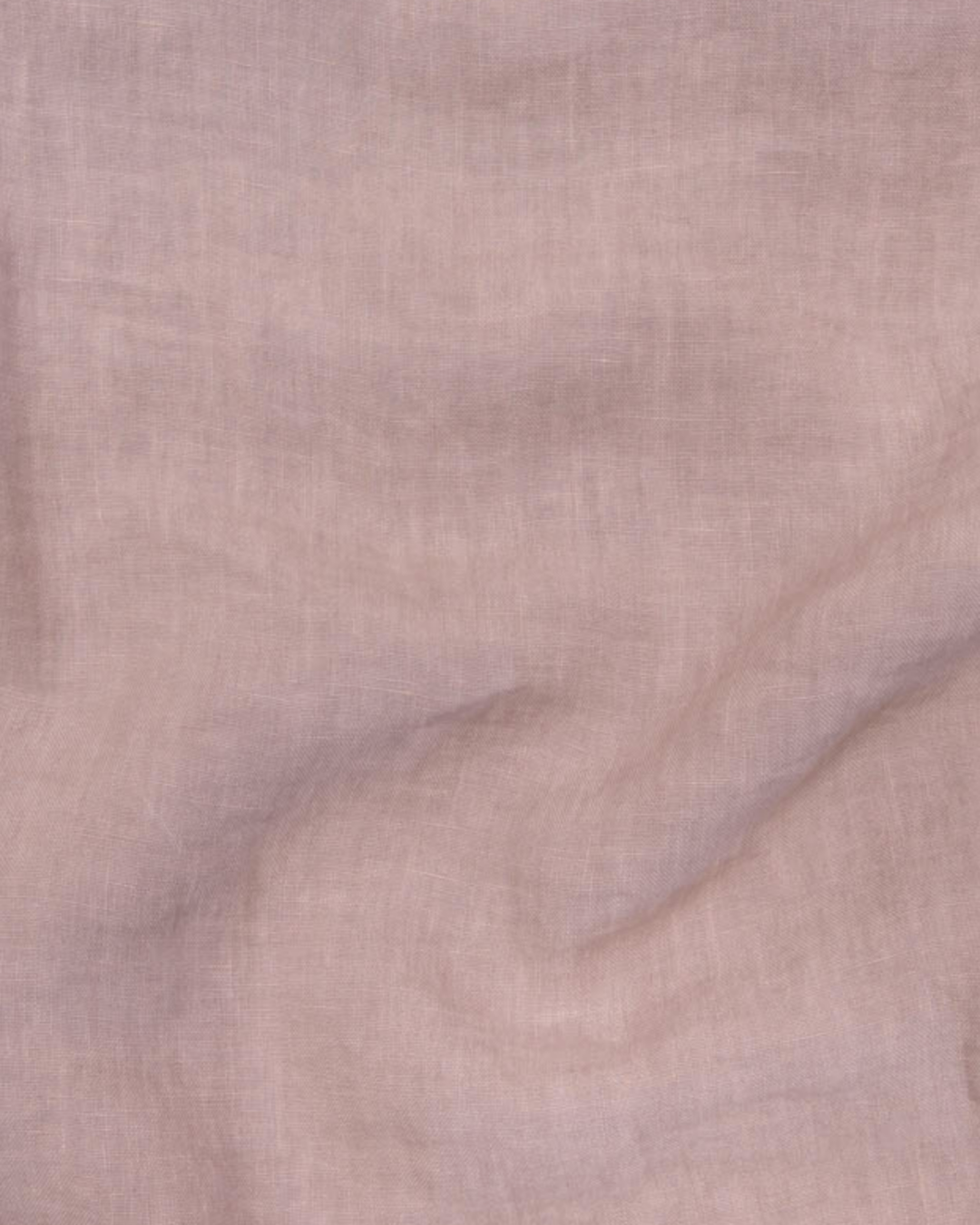 a close up view of a pink fabric