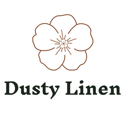 DustyLinen: The Brand that Provides Unmatched Quality Products.