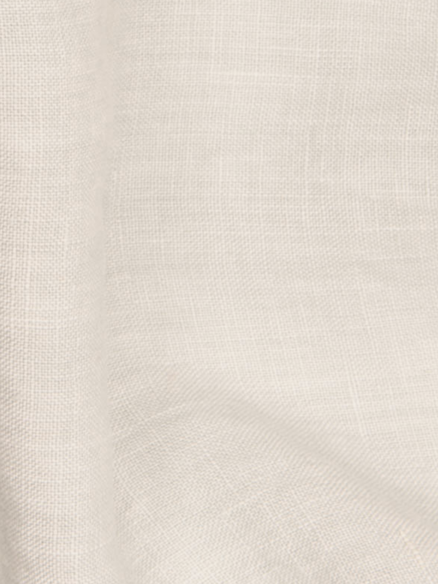 a close up of a white fabric texture