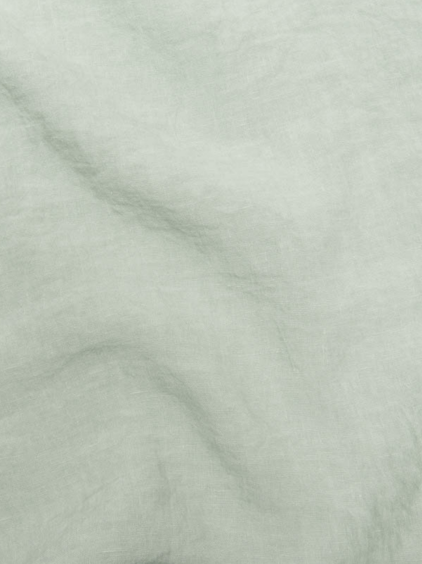 a close up of a white cloth texture